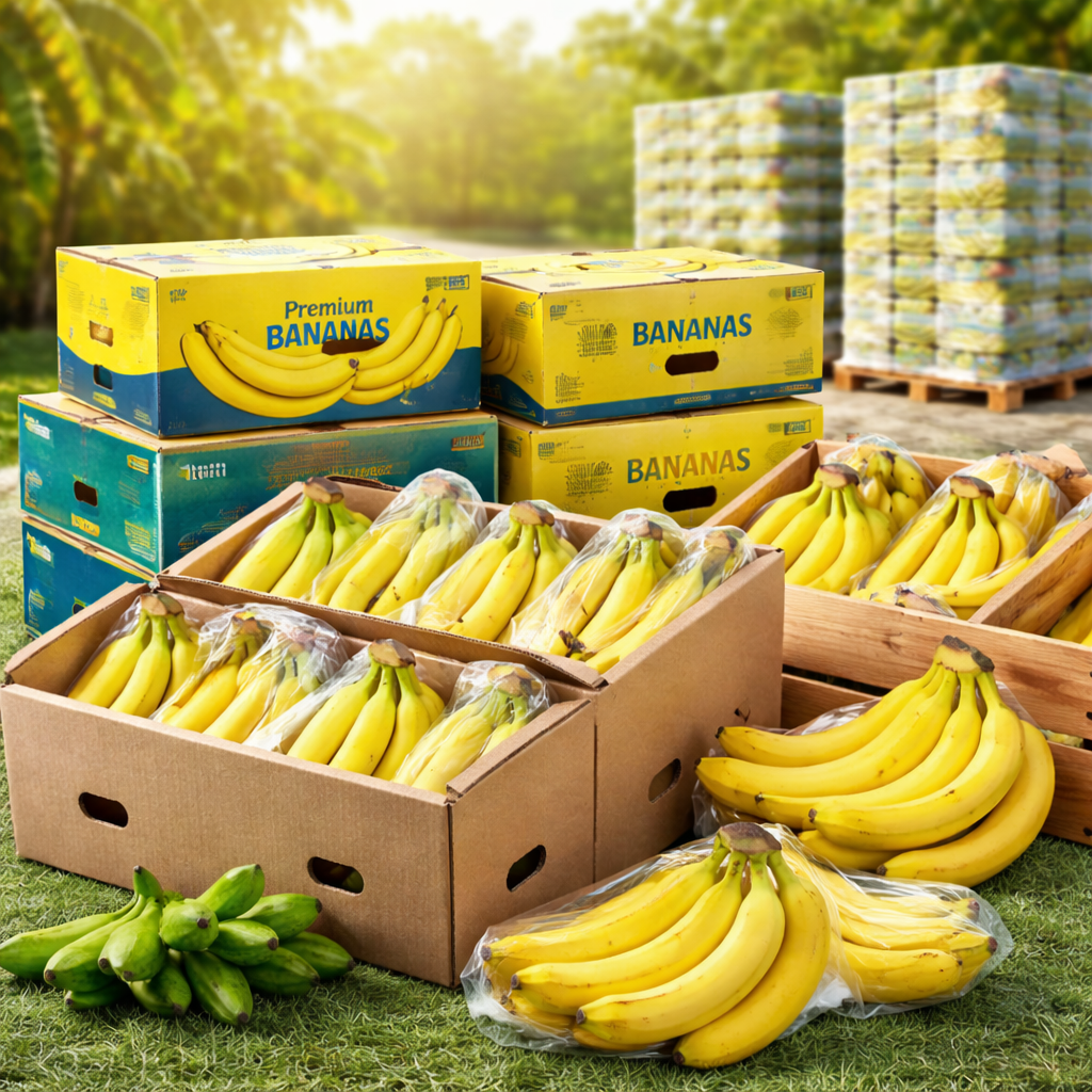 ChatGPT Image Dec 24, 2025, 10_37_20 AM