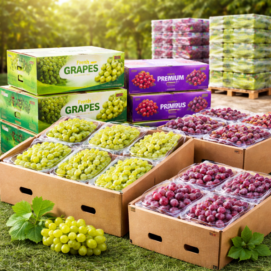 ChatGPT Image Dec 24, 2025, 10_40_37 AM